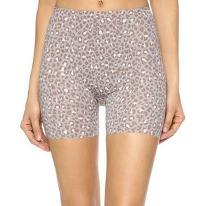 Spanx Thinstincts Girl Shorts